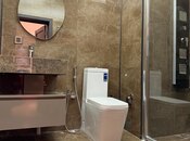 Сдаётся 2-комн. новостройка 100 м², Наримановский  р., photo 8 from 8