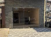 Obyekt - İnşaatçılar m. - 20 m²
