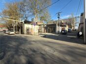 Сдаётся  объект 20 м², м. Иншаатчылар, photo 6 from 6