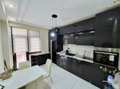 Продаётся 3-комн. новостройка 85 м², Наримановский  р., photo 7 from 8