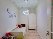 Продаётся 3-комн. новостройка 85 м², Наримановский  р., photo 6 from 8