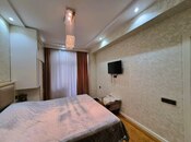 Продаётся 3-комн. новостройка 85 м², Наримановский  р., photo 5 from 8