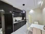 Продаётся 3-комн. новостройка 85 м², Наримановский  р., photo 8 from 8