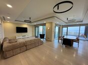 Сдаётся 4-комн. новостройка 250 м², м. Ичеришехер, photo 2 from 8