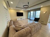 Сдаётся 4-комн. новостройка 250 м², м. Ичеришехер, photo 4 from 8