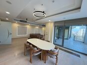 Сдаётся 4-комн. новостройка 250 м², м. Ичеришехер, photo 6 from 8