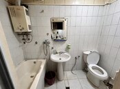 Сдаётся 2-комн. вторичка 60 м², м. Иншаатчылар, photo 7 from 7