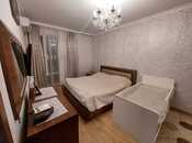 Продаётся 3-комн. новостройка 90 м², пос. Баилова, photo 7 from 8