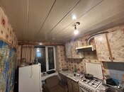 Сдаётся 2-комн. вторичка 60 м², м. Иншаатчылар, photo 4 from 7