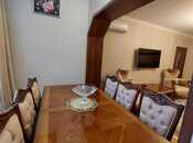 Продаётся 3-комн. новостройка 90 м², пос. Баилова, photo 5 from 8