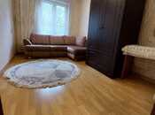 Продаётся 3-комн. новостройка 90 м², пос. Баилова, photo 8 from 8