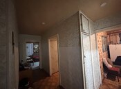 Сдаётся 2-комн. вторичка 60 м², м. Иншаатчылар, photo 6 from 7