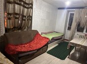 Сдаётся 2-комн. вторичка 60 м², м. Иншаатчылар, photo 3 from 7