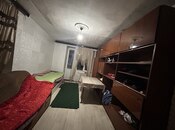 Сдаётся 2-комн. вторичка 60 м², м. Иншаатчылар, photo 2 from 7