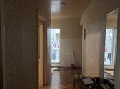 Сдаётся 2-комн. вторичка 60 м², м. Иншаатчылар, photo 5 from 7