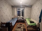Сдаётся 2-комн. вторичка 60 м², м. Иншаатчылар, photo 1 from 7