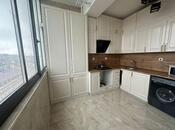 Продаётся 3-комн. новостройка 100 м², пос. Бадамдар, photo 7 from 8