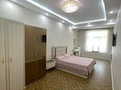 3 otaqlı yeni tikili - Badamdar q. - 100 m²