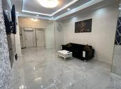 3 otaqlı yeni tikili - Badamdar q. - 100 m²