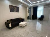 3 otaqlı yeni tikili - Badamdar q. - 100 m²