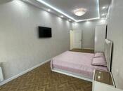 Продаётся 3-комн. новостройка 100 м², пос. Бадамдар, photo 5 from 8