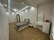 Продаётся 3-комн. новостройка 100 м², пос. Бадамдар, photo 6 from 8