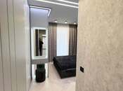 Сдаётся 3-комн. новостройка 110 м², Ясамальский р., photo 5 from 8