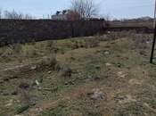 Torpaq - Balaxanı q. - 11 sot