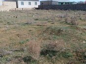 Torpaq - Balaxanı q. - 11 sot