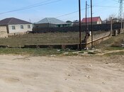 Продаётся  участок 11 сот, пос. Балаханы, photo 6 from 7