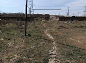Продаётся  участок 11 сот, пос. Балаханы, photo 7 from 7