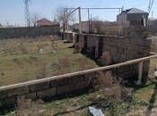 Продаётся  участок 11 сот, пос. Балаханы, photo 5 from 7