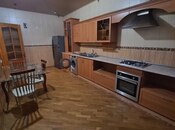 Сдаётся 2-комн. новостройка 90 м², м. Нариман Нариманов, photo 6 from 8