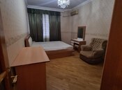 2 otaqlı yeni tikili - Nəriman Nərimanov m. - 90 m²