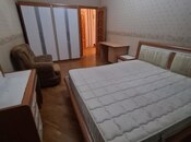 2 otaqlı yeni tikili - Nəriman Nərimanov m. - 90 m²