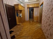 Сдаётся 2-комн. новостройка 90 м², м. Нариман Нариманов, photo 5 from 8