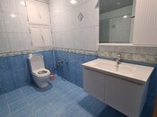 Сдаётся 2-комн. новостройка 90 м², м. Нариман Нариманов, photo 8 from 8