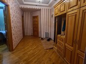 2 otaqlı yeni tikili - Nəriman Nərimanov m. - 90 m²