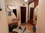 Сдаётся 2-комн. новостройка 55 м², Бинагадинский р., photo 7 from 8