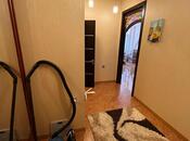 2 otaqlı yeni tikili - Binəqədi r. - 55 m²