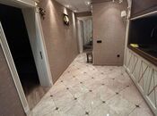 Сдаётся 2-комн. новостройка 62 м², м. 8 ноября, photo 5 from 6