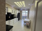 Продаётся 3-комн. новостройка 122.9 м², photo 6 from 8