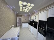 Продаётся 3-комн. новостройка 122.9 м², photo 8 from 8