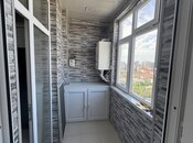 Продаётся 3-комн. новостройка 122.9 м², photo 5 from 8