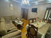 3 otaqlı yeni tikili - Masazır q. - 52 m²