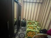Продаётся 3-комн. новостройка 52 м², пос. Масазыр, photo 5 from 8