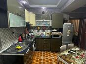 Продаётся 3-комн. новостройка 52 м², пос. Масазыр, photo 6 from 8