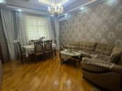 3 otaqlı yeni tikili - Masazır q. - 52 m²