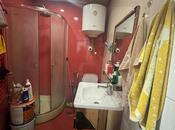 Продаётся 3-комн. новостройка 52 м², пос. Масазыр, photo 8 from 8