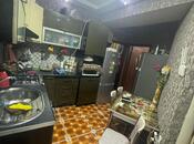 Продаётся 3-комн. новостройка 52 м², пос. Масазыр, photo 7 from 8
